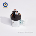 مفتاح ترحيل بدء دراجة نارية
